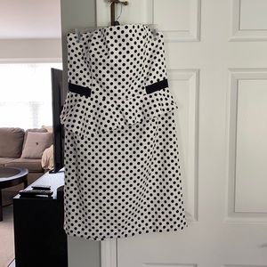 New with tags/Never worn.